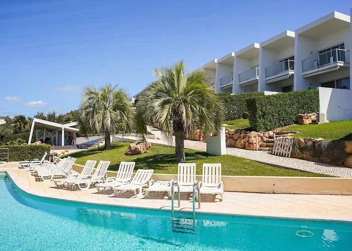 Serenity 06 House - Comfort & Exclusivity